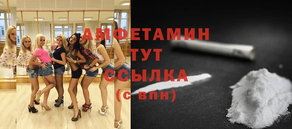 хмурый Белокуриха