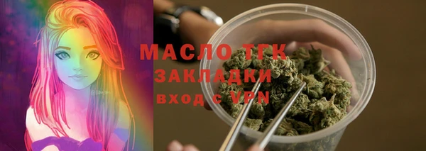 хмурый Белокуриха
