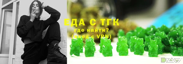 тгк Богородицк