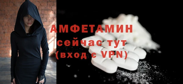 тгк Богородицк