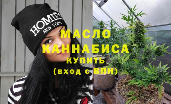 PSILOCYBIN Богданович